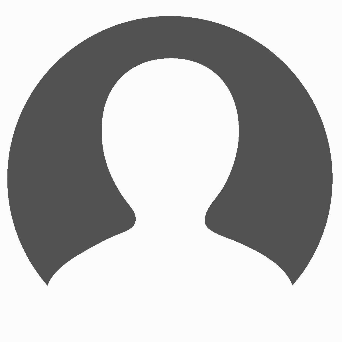 пользователь IvaVARGAS