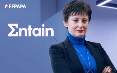 Entain CEO supports the ban on illegal UK gambling sponsors